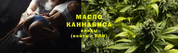 ешки Остров