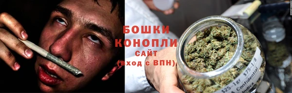 ешки Остров