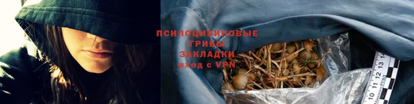 гашиш Осинники