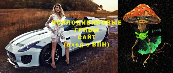 ешки Остров