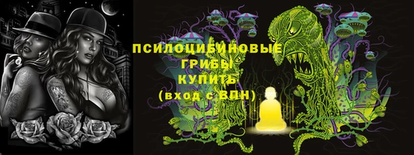 мескалин Осташков