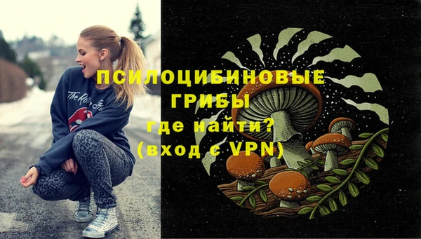 мескалин Осташков