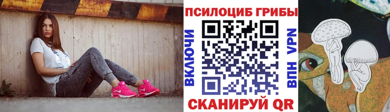 купить закладку  Калининград  Галлюциногенные грибы прущие грибы 
